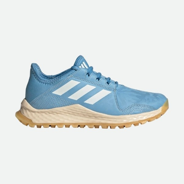 Zapatillas Hockey Niño Adidas Hockey Youngstar