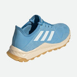 Zapatillas Hockey Niño Adidas Hockey Youngstar