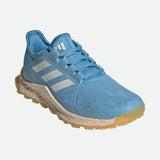 Zapatillas Hockey Niño Adidas Hockey Youngstar