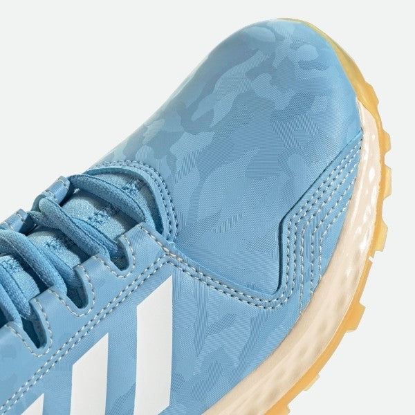 Zapatillas Hockey Niño Adidas Hockey Youngstar
