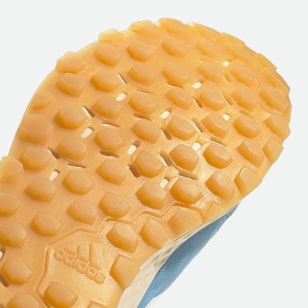 Zapatillas Hockey Niño Adidas Hockey Youngstar