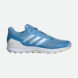 Zapatillas Hockey Adidas Flexcloud 2.1