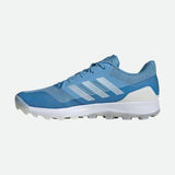 Zapatillas Hockey Adidas Flexcloud 2.1