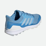 Zapatillas Hockey Adidas Flexcloud 2.1