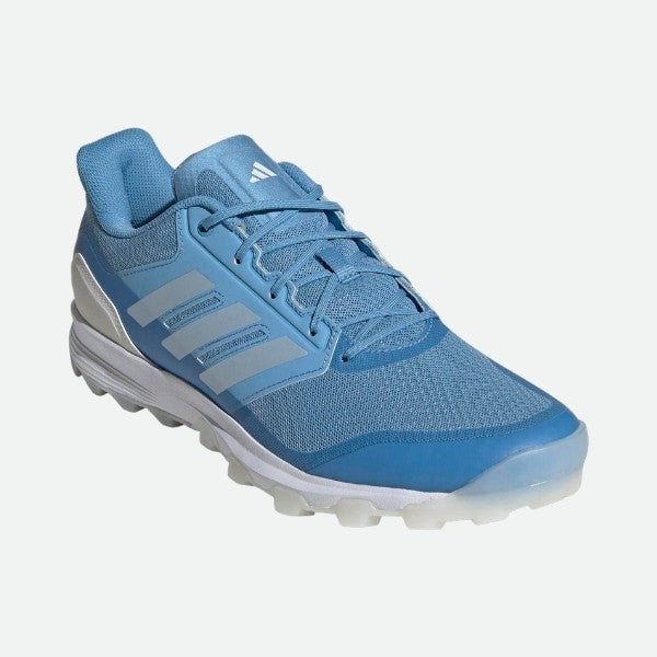 Zapatillas Hockey Adidas Flexcloud 2.1