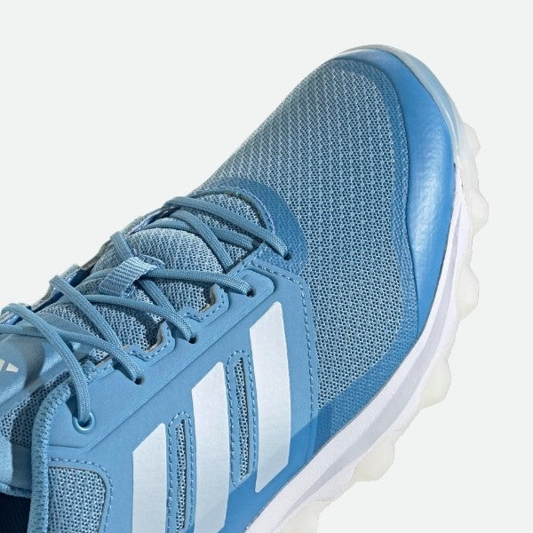 Zapatillas Hockey Adidas Flexcloud 2.1