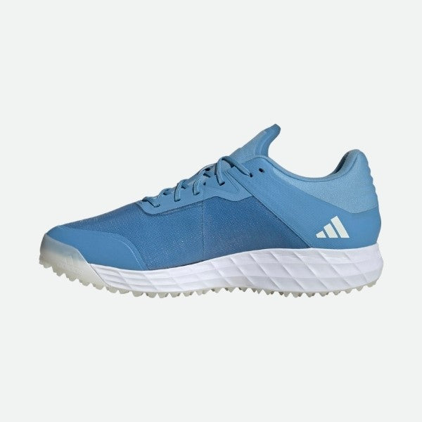 Zapatillas Hockey Adidas Hockey Lux 2.2S