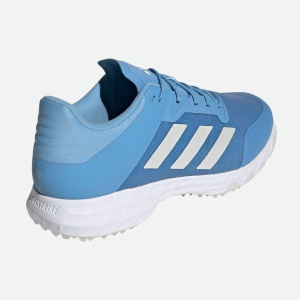 Zapatillas Hockey Adidas Hockey Lux 2.2S