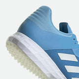 Zapatillas Hockey Adidas Hockey Lux 2.2S