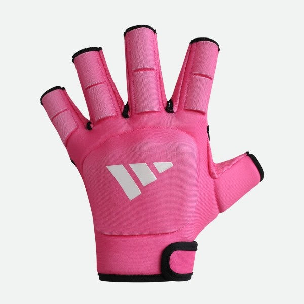 Guante Hockey Adidas Hockey OD