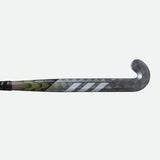 Palo Hockey Adidas Chaosfury Kromaskin 2