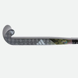 Palo Hockey Adidas Chaosfury Kromaskin 2