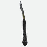 Palo Hockey Adidas Chaosfury Kromaskin 2