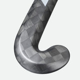 Palo Hockey Adidas Chaosfury Kromaskin 2