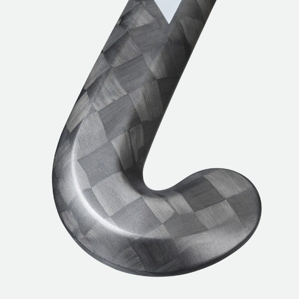 Palo Hockey Adidas Chaosfury Kromaskin 2