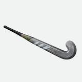 Palo Hockey Adidas Chaosfury Kromaskin 2