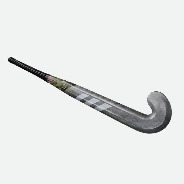 Palo Hockey Adidas Chaosfury Kromaskin 2