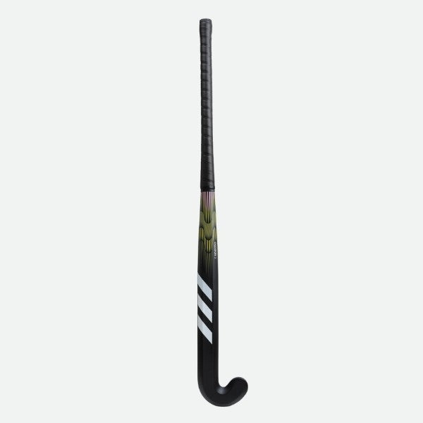 Palo Hockey Adidas Chaosfury 5