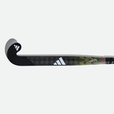 Palo Hockey Adidas Chaosfury Kromaskin 3