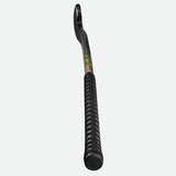 Palo Hockey Adidas Chaosfury Kromaskin 3