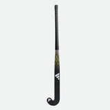 Palo Hockey Adidas Chaosfury 5