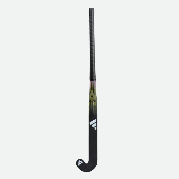 Palo Hockey Adidas Chaosfury 5