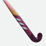Palo Hockey Adidas Ina Kromaskin 3