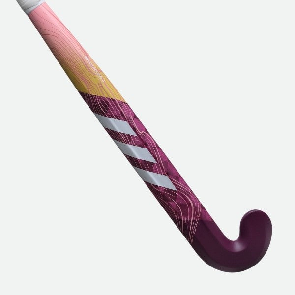 Palo Hockey Adidas Ina Kromaskin 3
