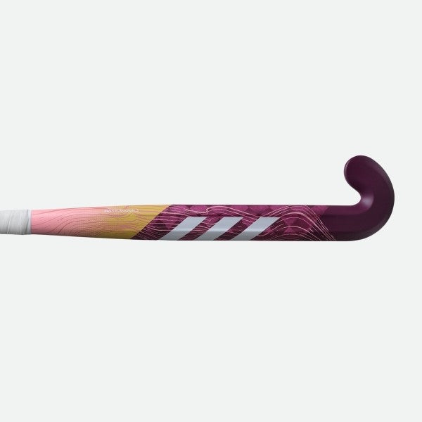 Palo Hockey Adidas Ina Kromaskin 3