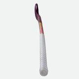 Palo Hockey Adidas Ina Kromaskin 3