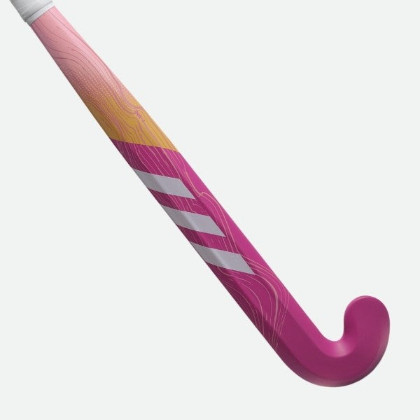 Palo Hockey Adidas Ina 4