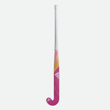 Palo Hockey Adidas Ina 4