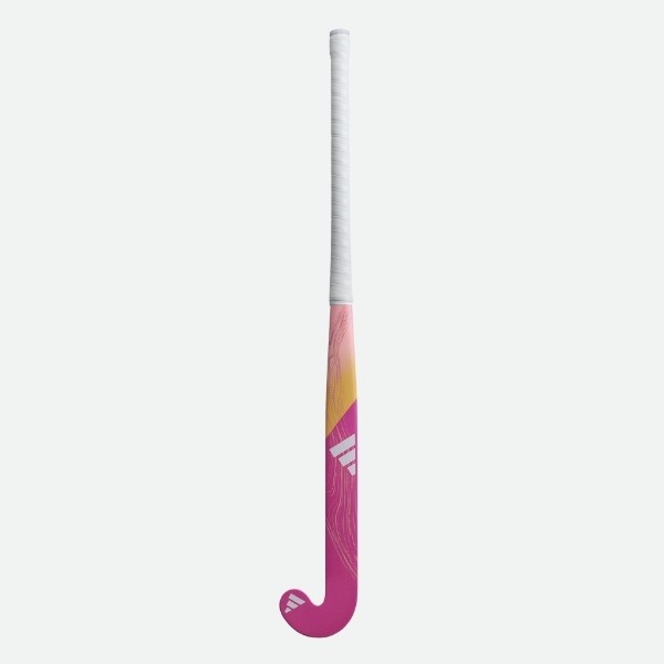 Palo Hockey Adidas Ina 4