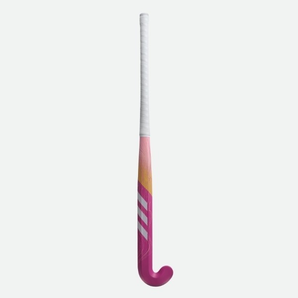 Palo Hockey Adidas Ina 4