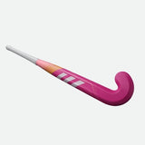 Palo Hockey Adidas Ina 4