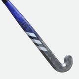 Palo Hockey Adidas Estro Kromaskin 2