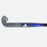 Palo Hockey Adidas Estro Kromaskin 2