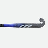 Palo Hockey Adidas Estro Kromaskin 2