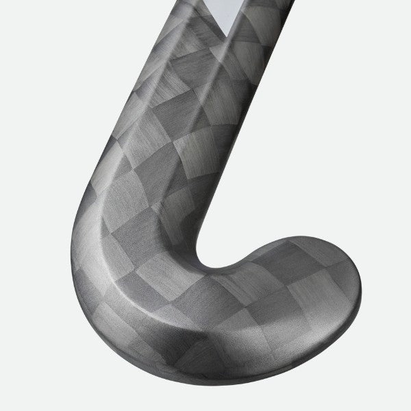 Palo Hockey Adidas Estro Kromaskin 2