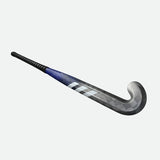 Palo Hockey Adidas Estro Kromaskin 2