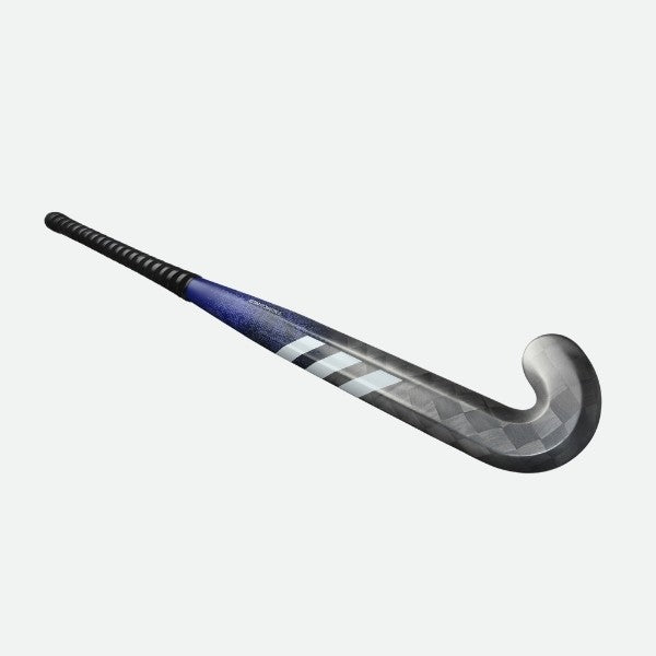 Palo Hockey Adidas Estro Kromaskin 2