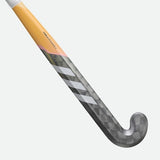 Palo Hockey Adidas Fabela Kromaskin 2