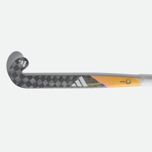Palo Hockey Adidas Fabela Kromaskin 2