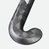 Palo Hockey Adidas Fabela Kromaskin 2