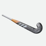 Palo Hockey Adidas Fabela Kromaskin 2