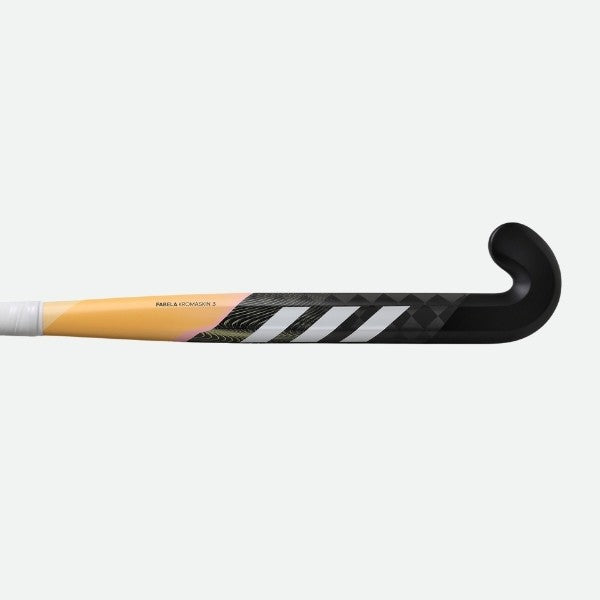Palo Hockey Adidas Fabela Kromaskin 3