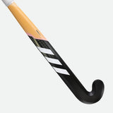 Palo Hockey Adidas Fabela 5