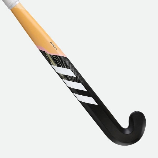 Palo Hockey Adidas Fabela 5