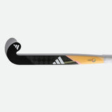 Palo Hockey Adidas Fabela Kromaskin 3