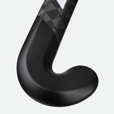 Palo Hockey Adidas Fabela Kromaskin 3